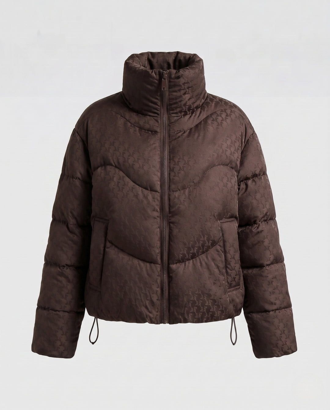 Product 15966037672266 - product_only