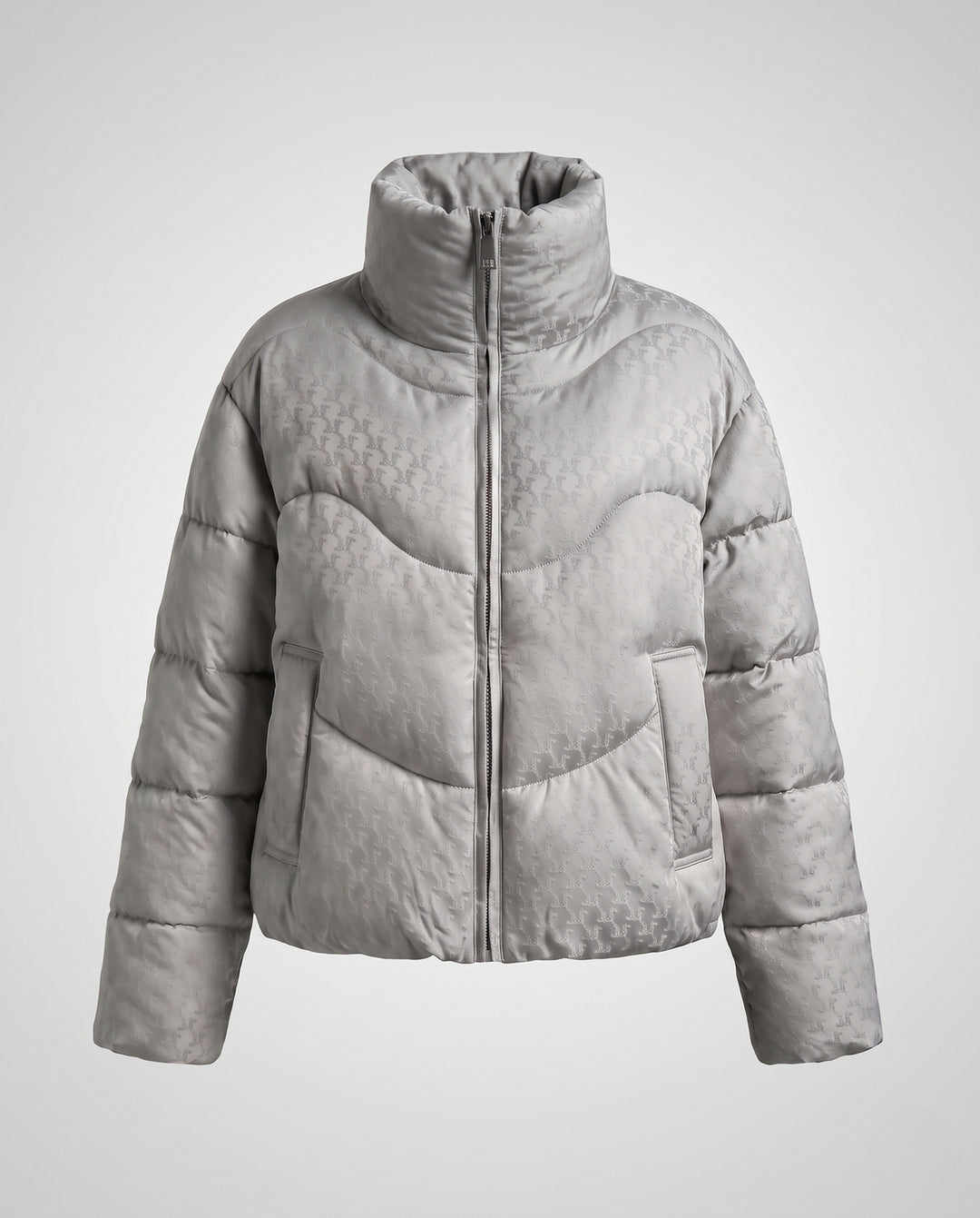 Product 15966037672266 - product_only