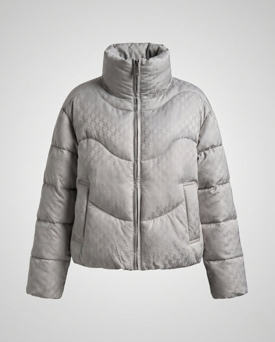 Product 15966037672266 - product_only