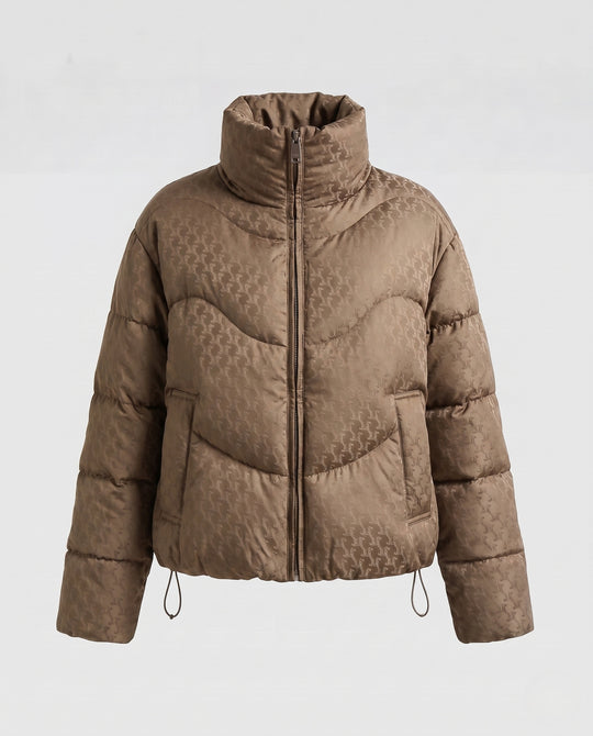 Product 15966037672266 - product_only
