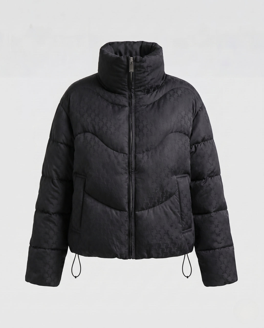 Product 15966037672266 - product_only