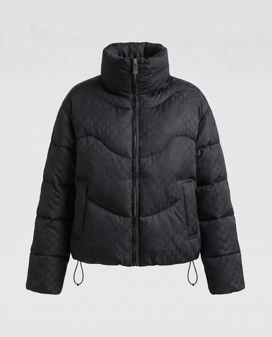 Product 15966037672266 - product_only
