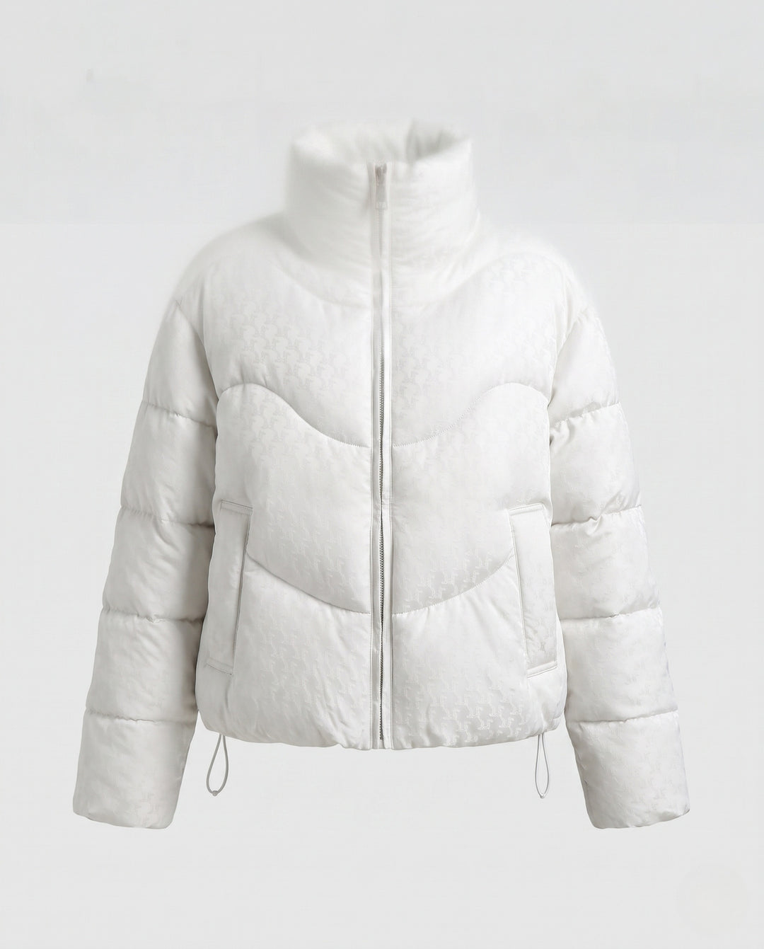 Product 15966037672266 - product_only