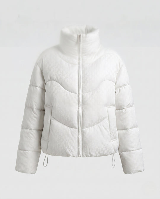 Product 15966037672266 - product_only