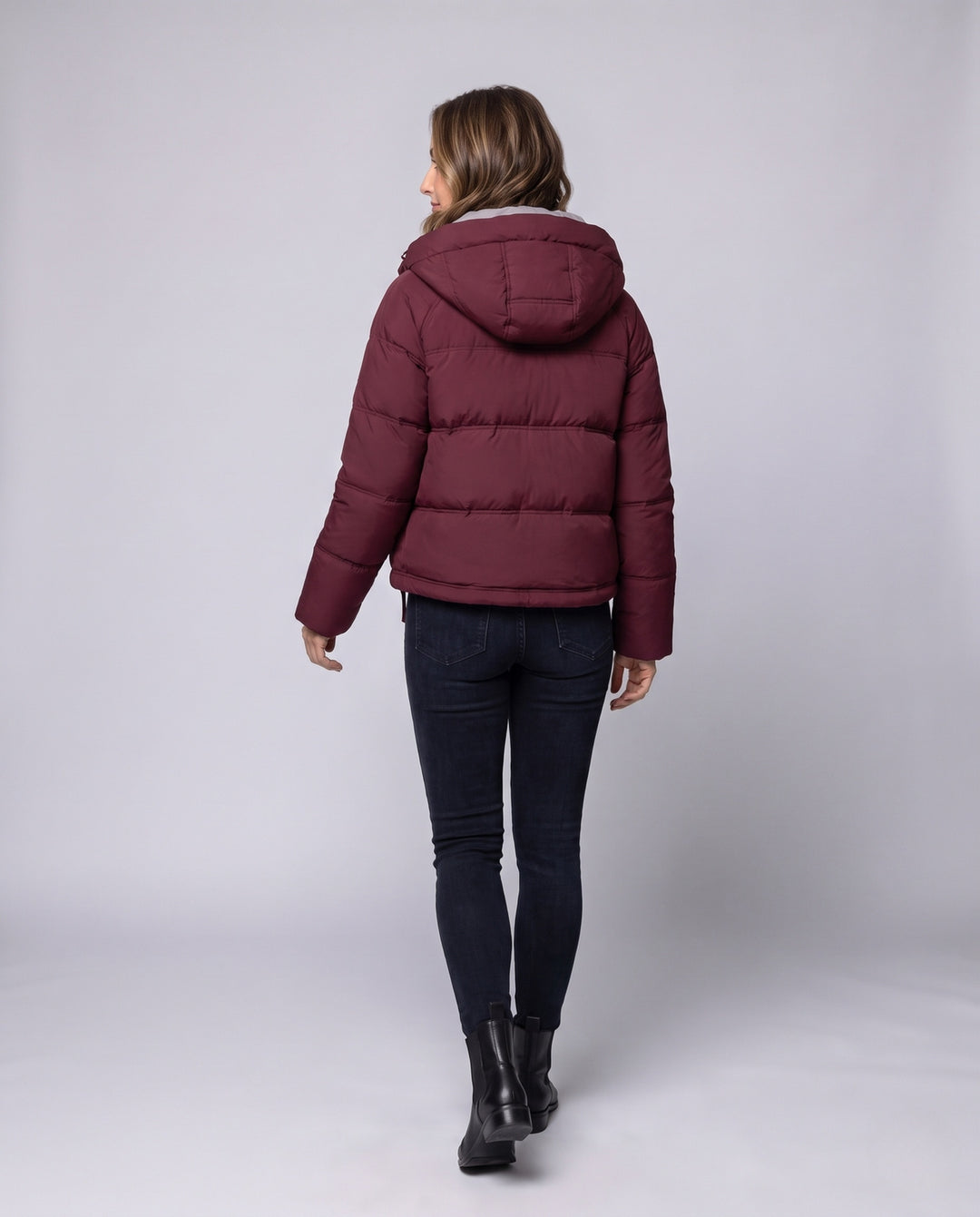 Product 15966037868874 - back_view