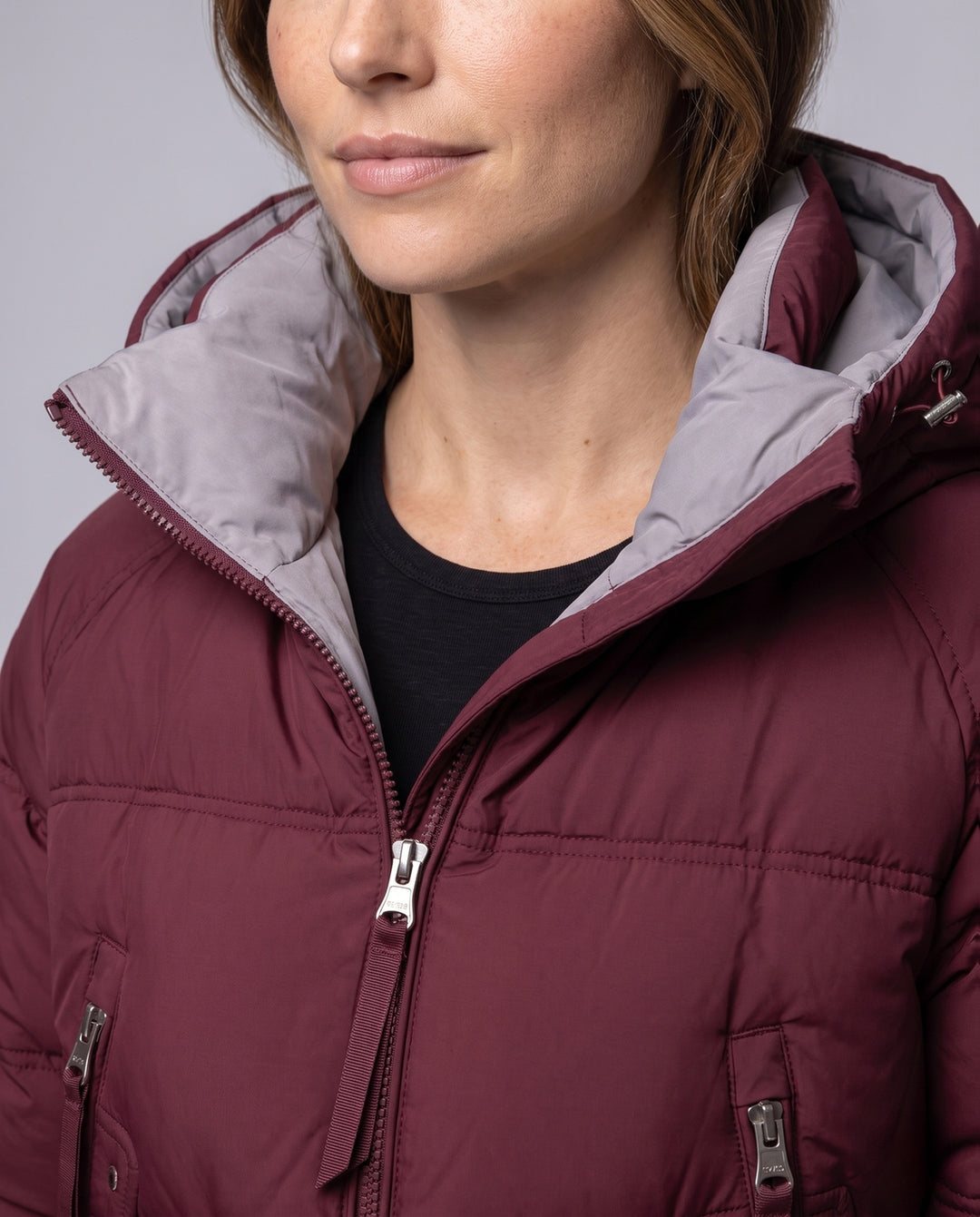 Product 15966037868874 - close_up_detail