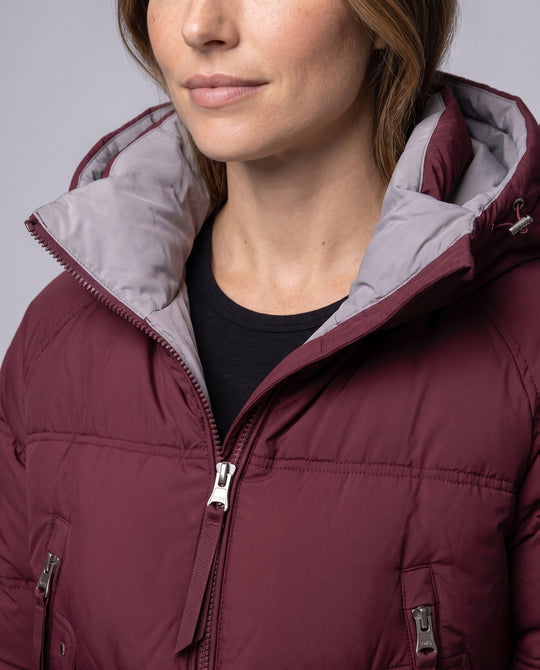 Product 15966037868874 - close_up_detail