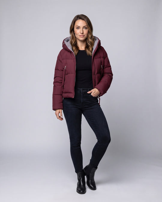 Product 15966037868874 - full_body_front