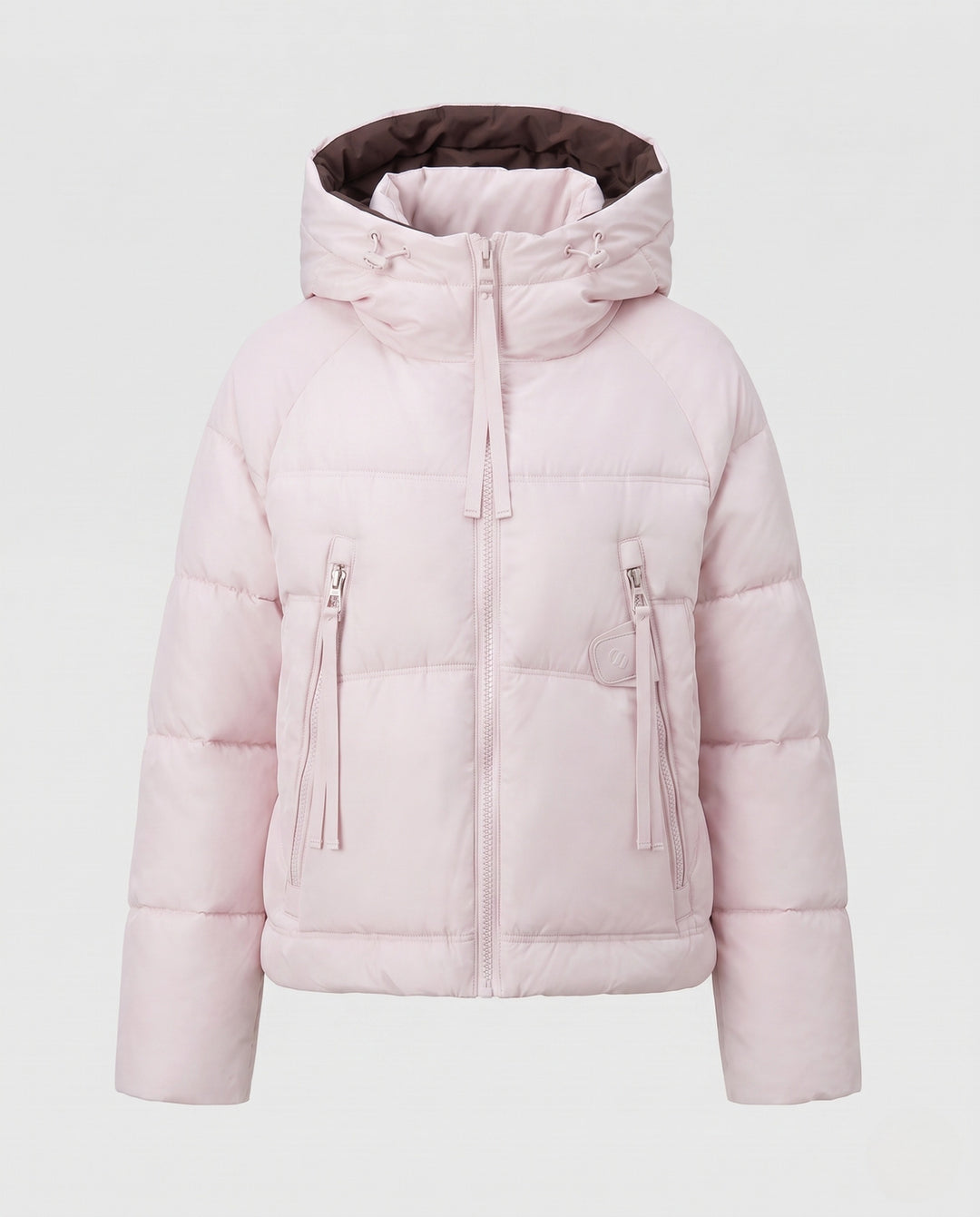 Product 15966037868874 - product_only