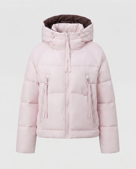 Product 15966037868874 - product_only