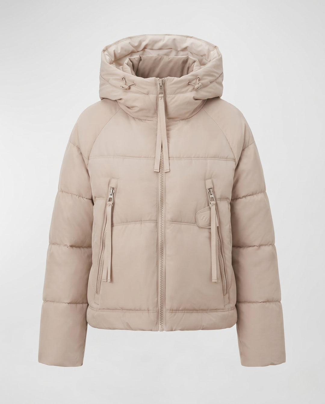 Product 15966037868874 - product_only