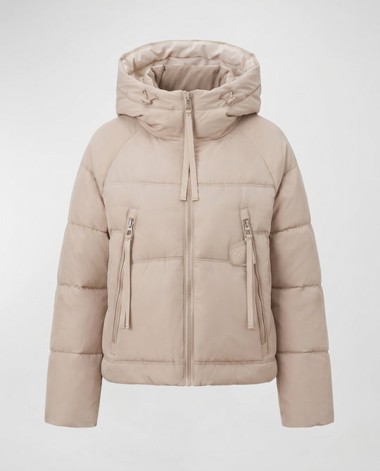 Product 15966037868874 - product_only