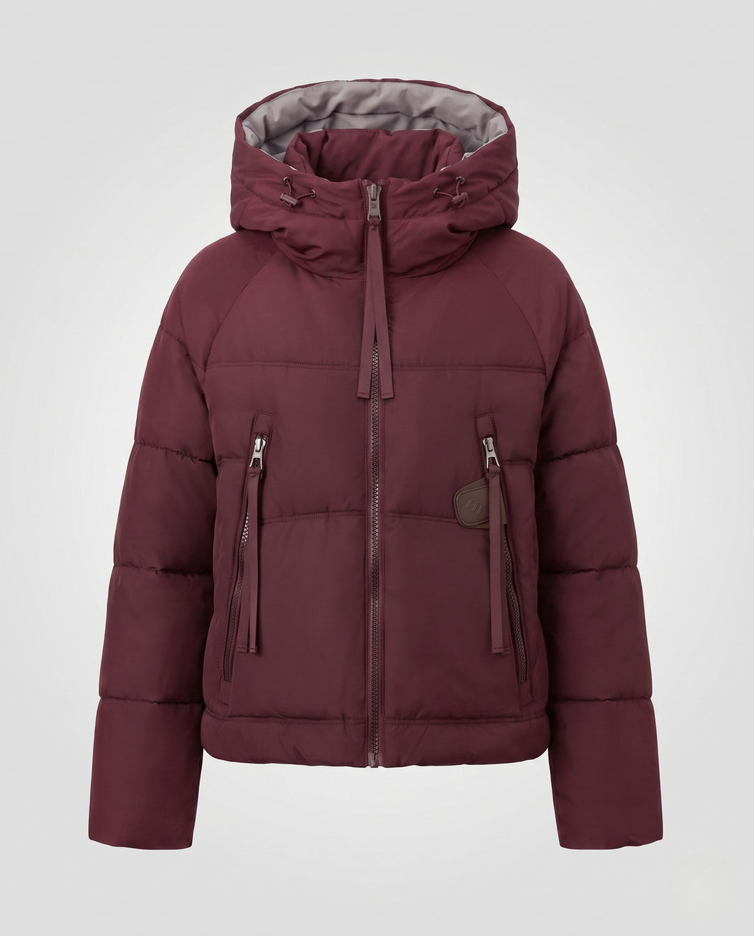 Product 15966037868874 - product_only