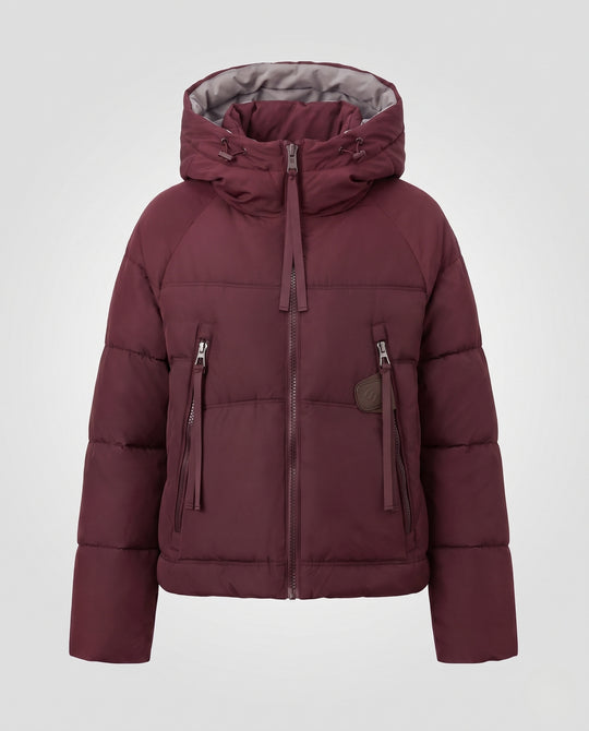 Product 15966037868874 - product_only