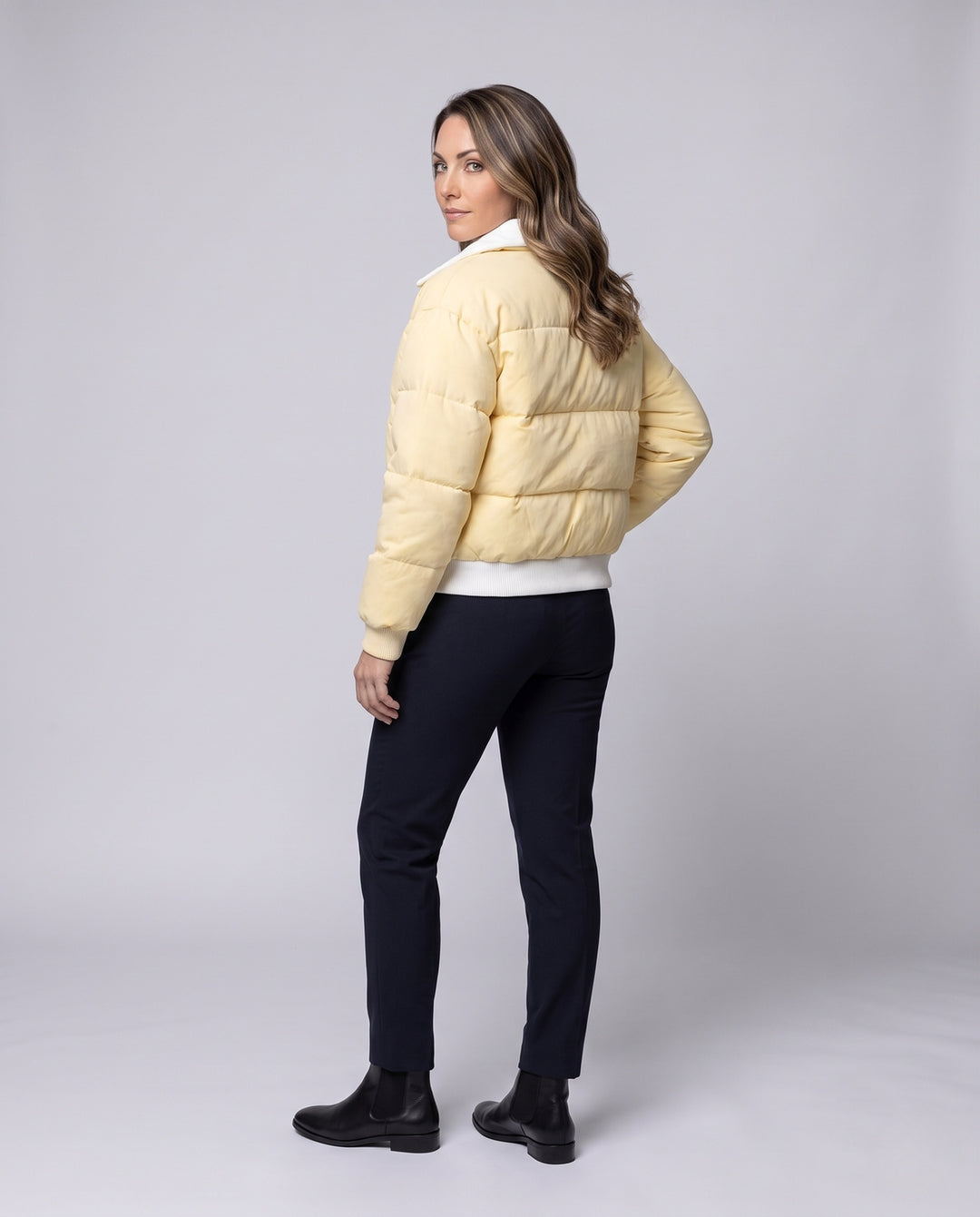 Product 15966037999946 - back_view