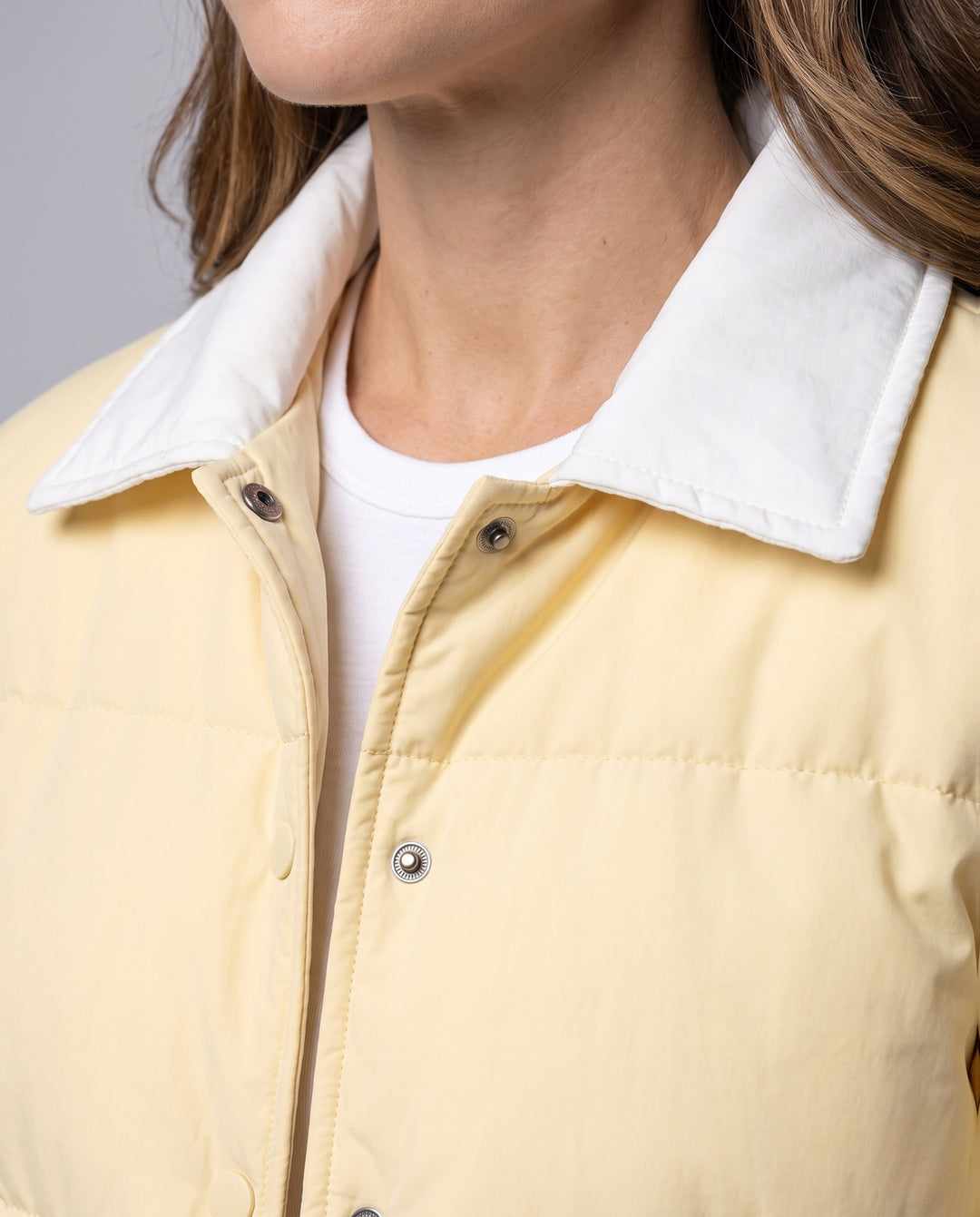 Product 15966037999946 - close_up_detail