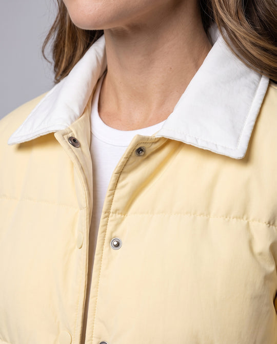 Product 15966037999946 - close_up_detail