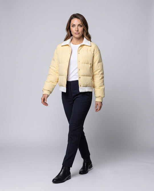 Product 15966037999946 - full_body_front
