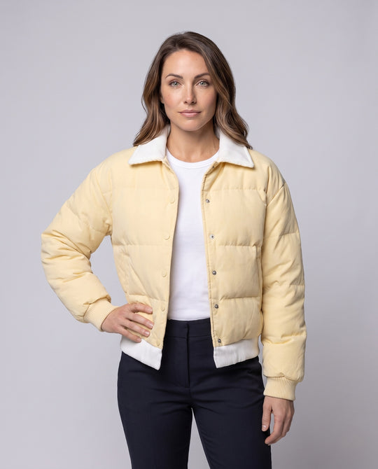 Product 15966037999946 - upper_body