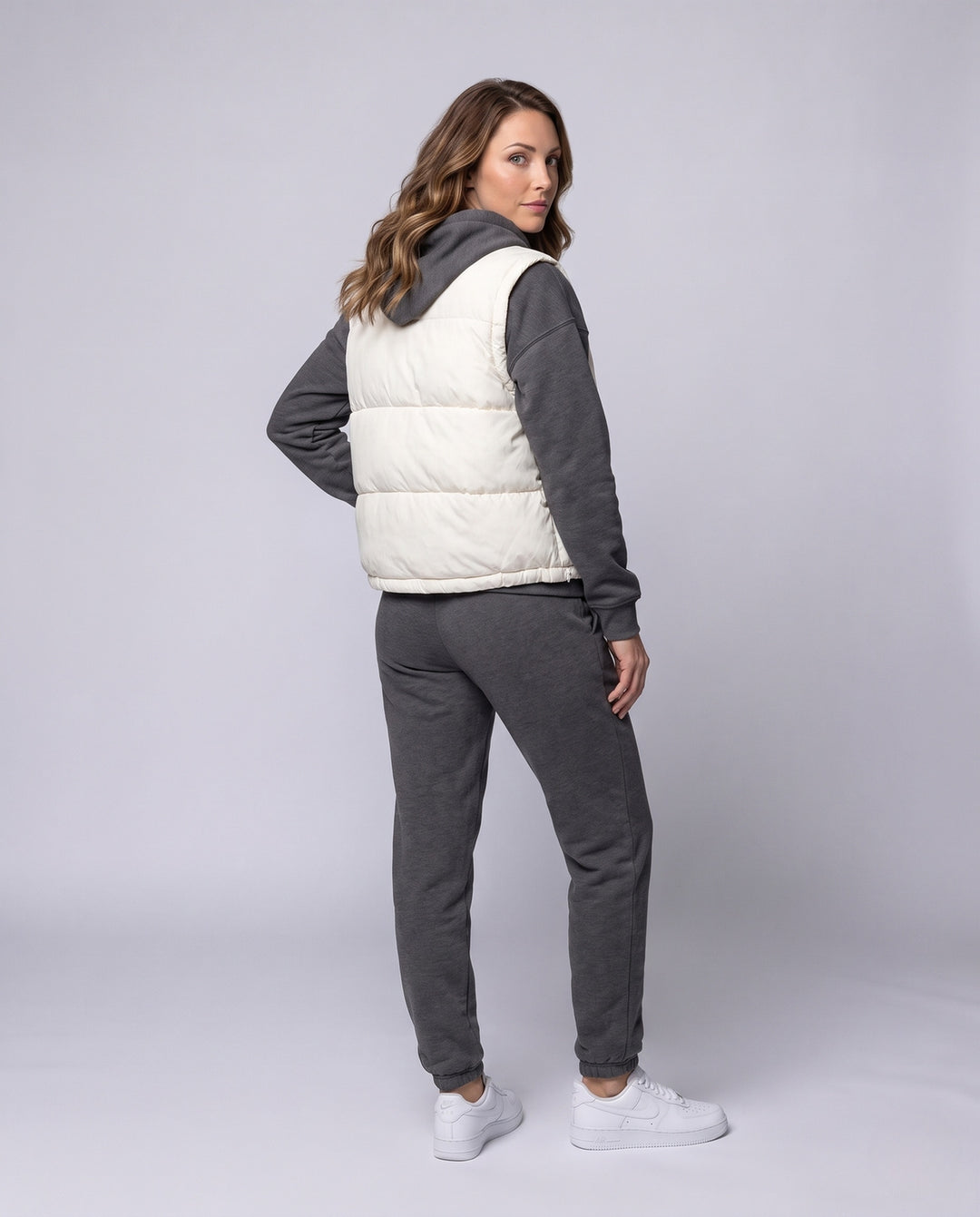 Product 15966038065482 - back_view