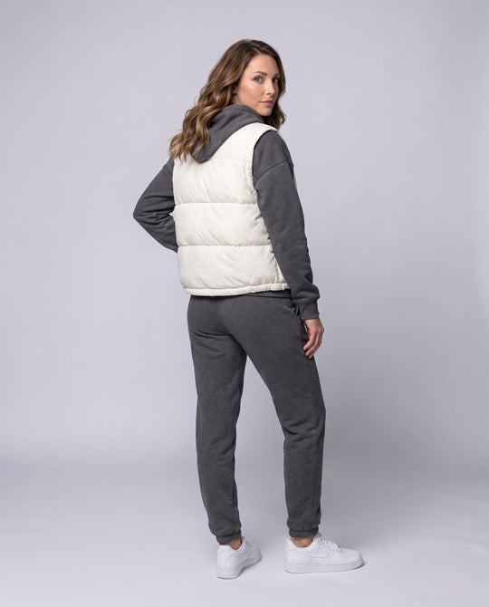 Product 15966038065482 - back_view