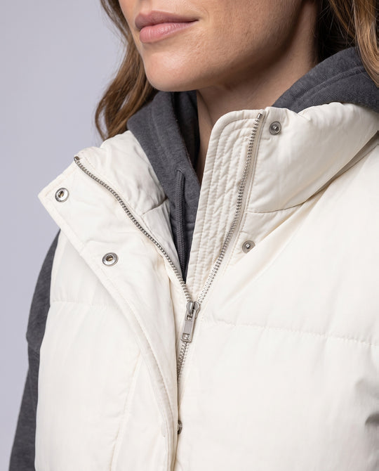 Product 15966038065482 - close_up_detail