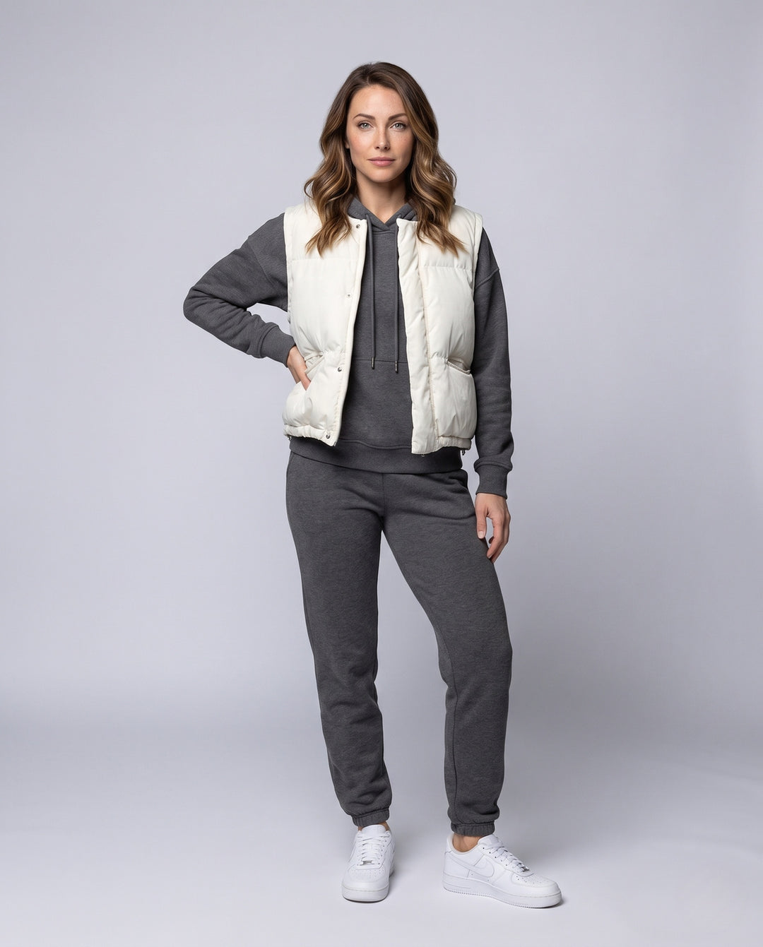 Product 15966038065482 - full_body_front