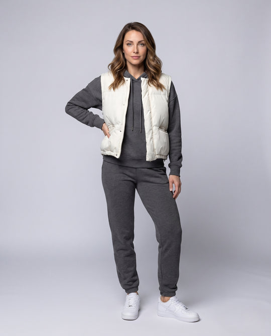 Product 15966038065482 - full_body_front