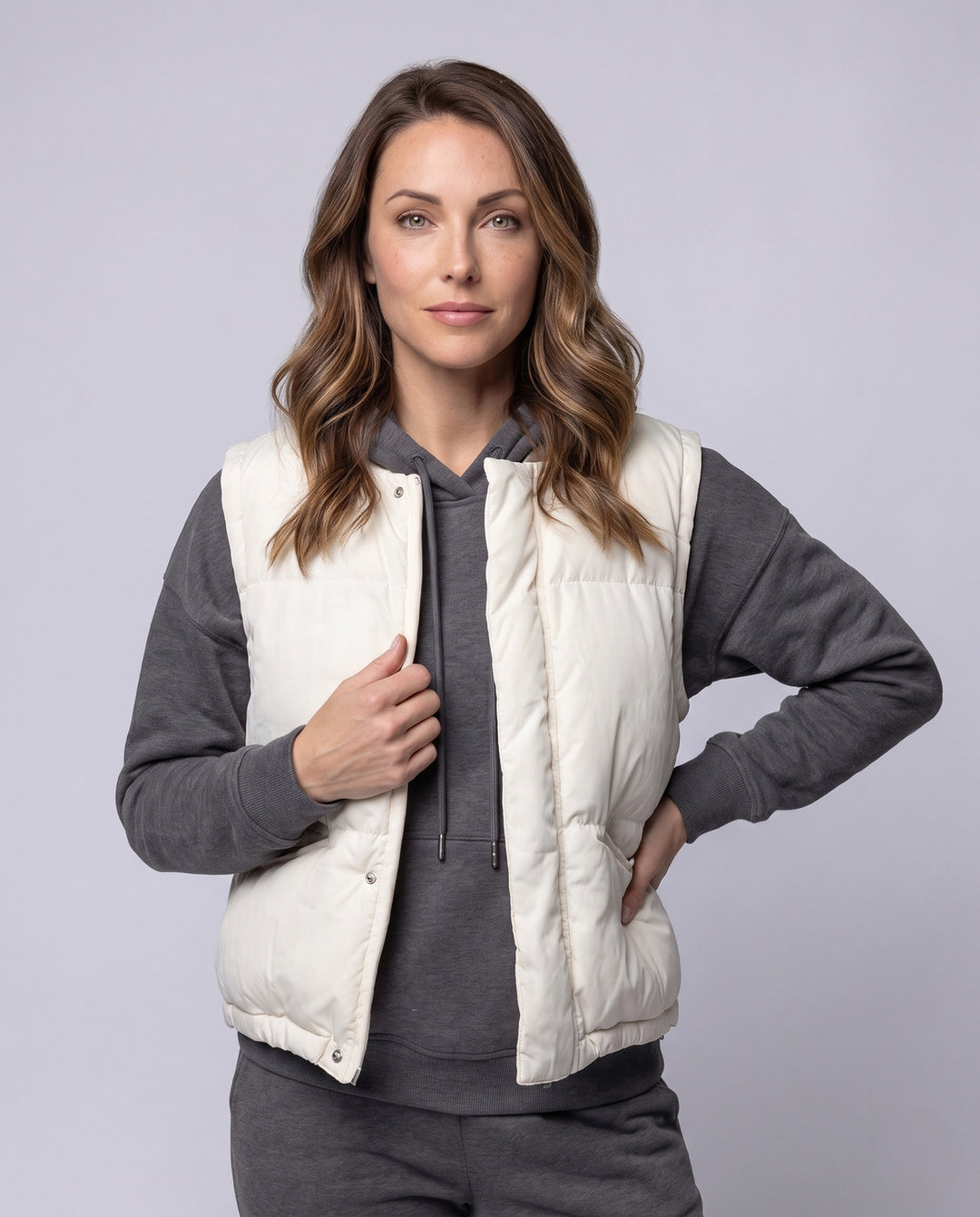 Product 15966038065482 - upper_body