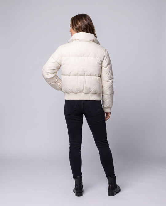Product 15966038163786 - back_view