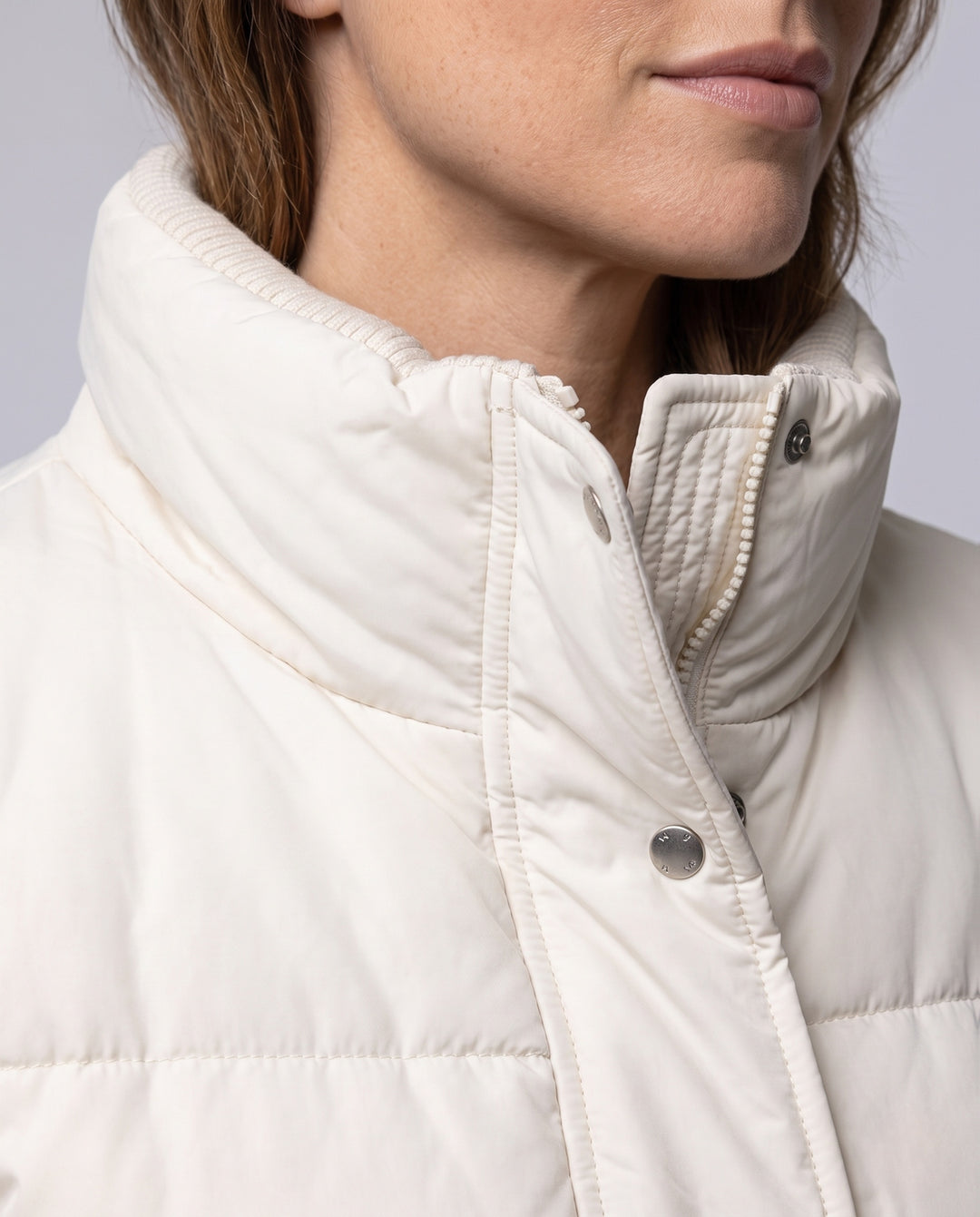 Product 15966038163786 - close_up_detail