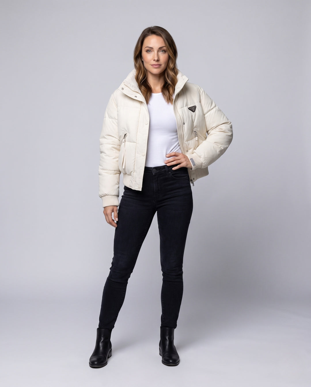 Product 15966038163786 - full_body_front
