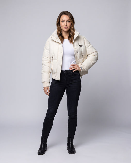 Product 15966038163786 - full_body_front