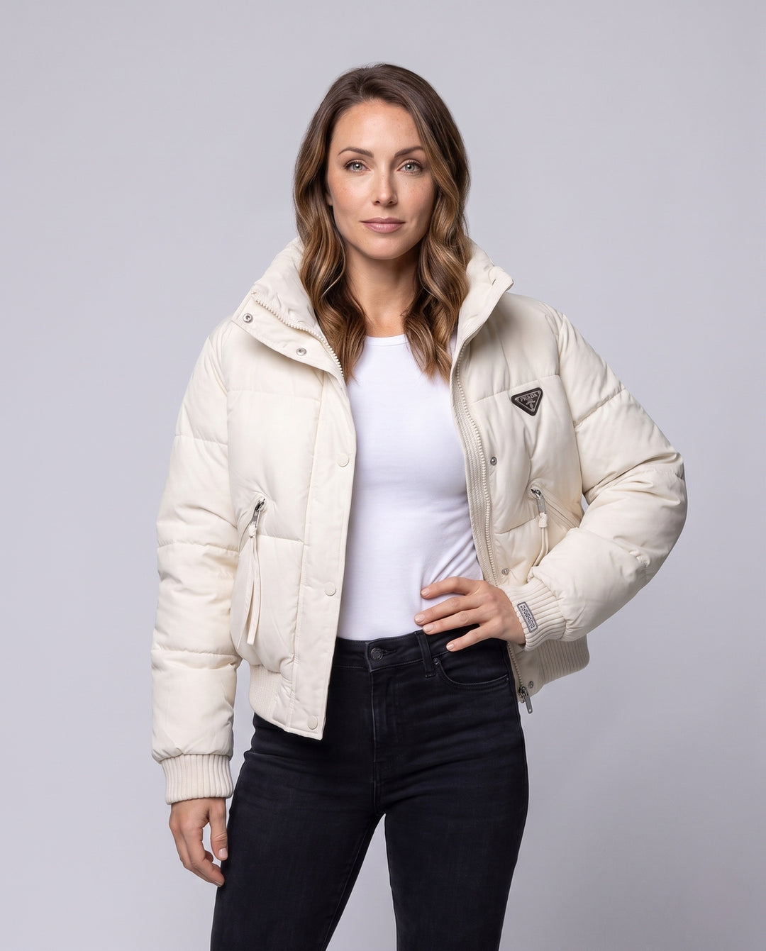 Product 15966038163786 - upper_body
