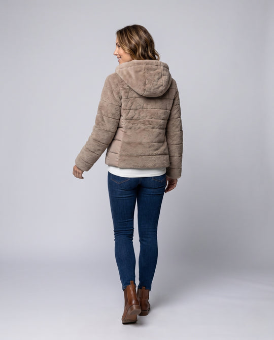 Product 15966038294858 - back_view