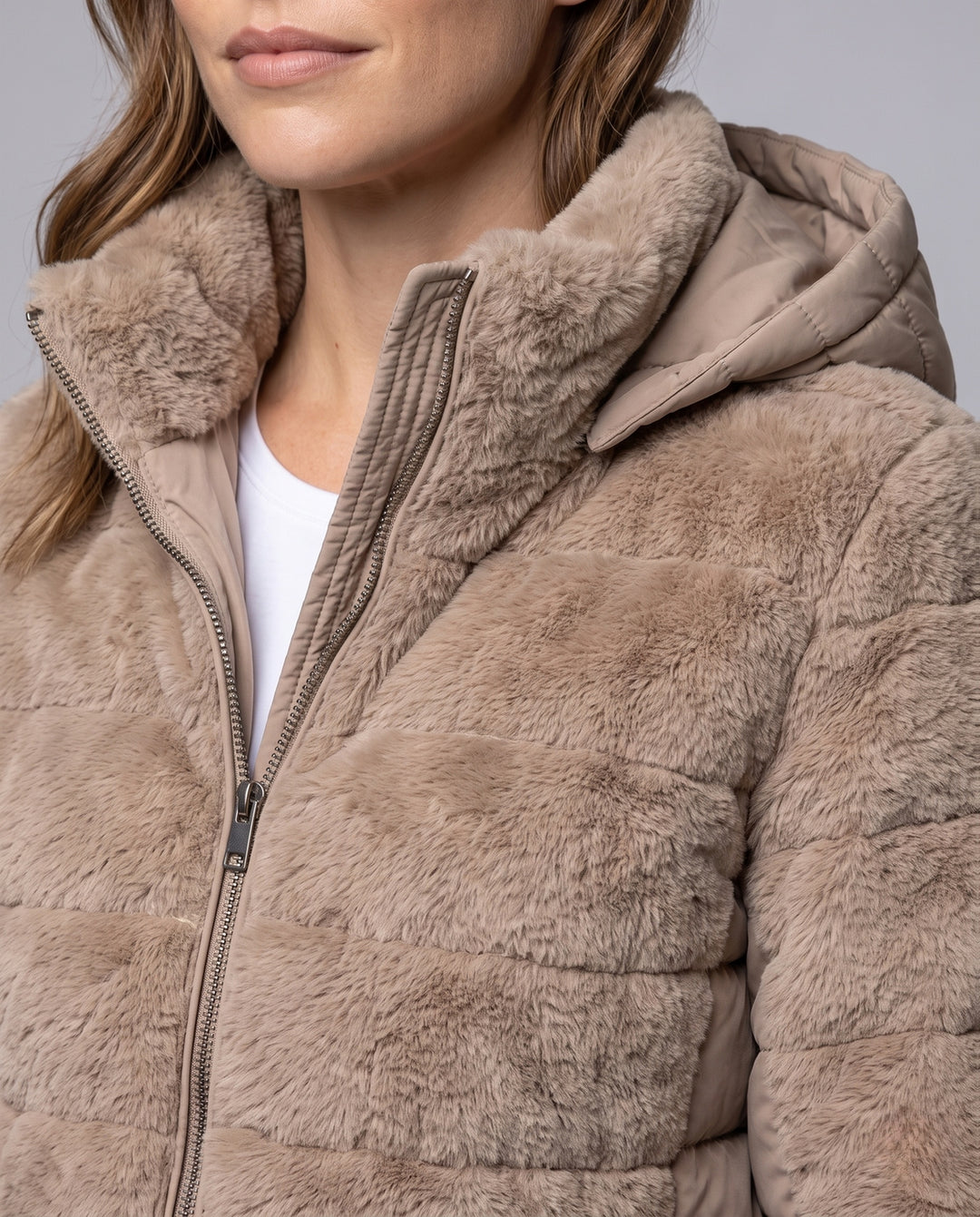 Product 15966038294858 - close_up_detail