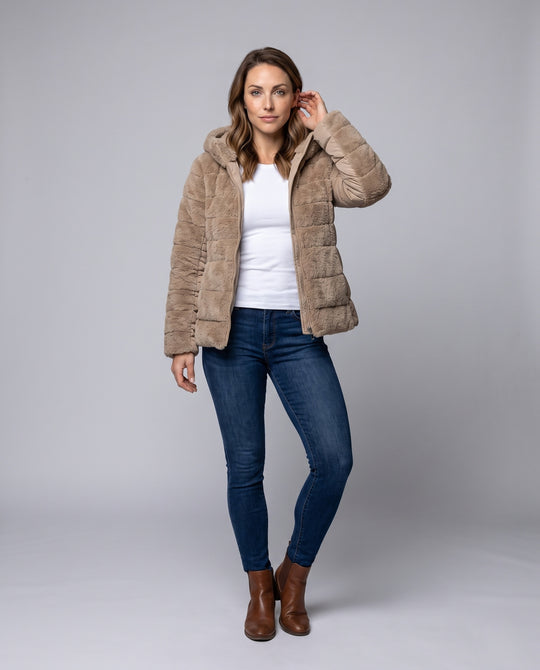 Product 15966038294858 - full_body_front