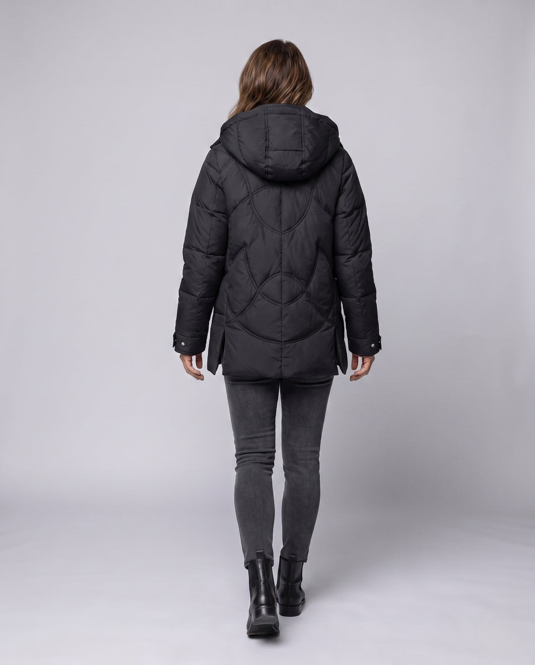 Product 15966038393162 - back_view