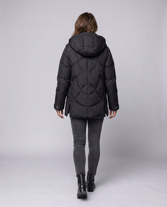 Product 15966038393162 - back_view