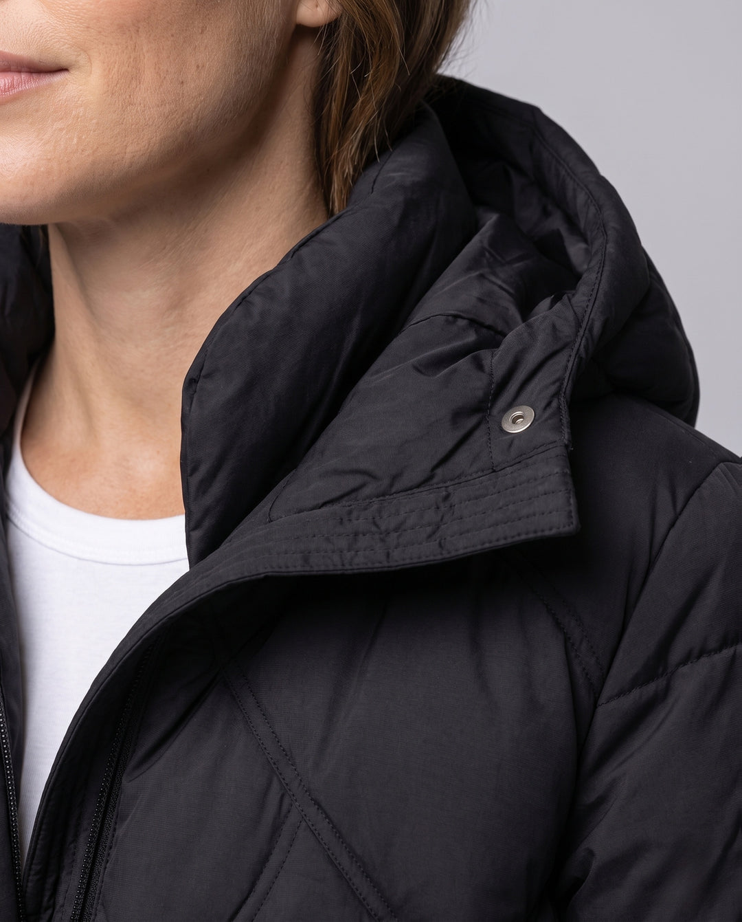Product 15966038393162 - close_up_detail