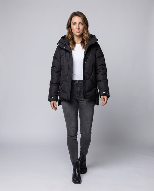 Product 15966038393162 - full_body_front