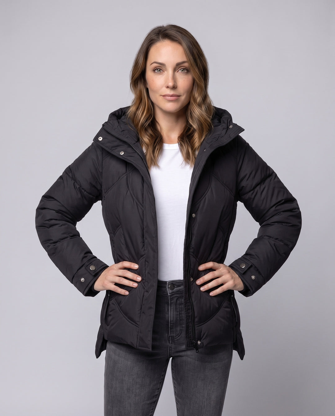 Product 15966038393162 - upper_body