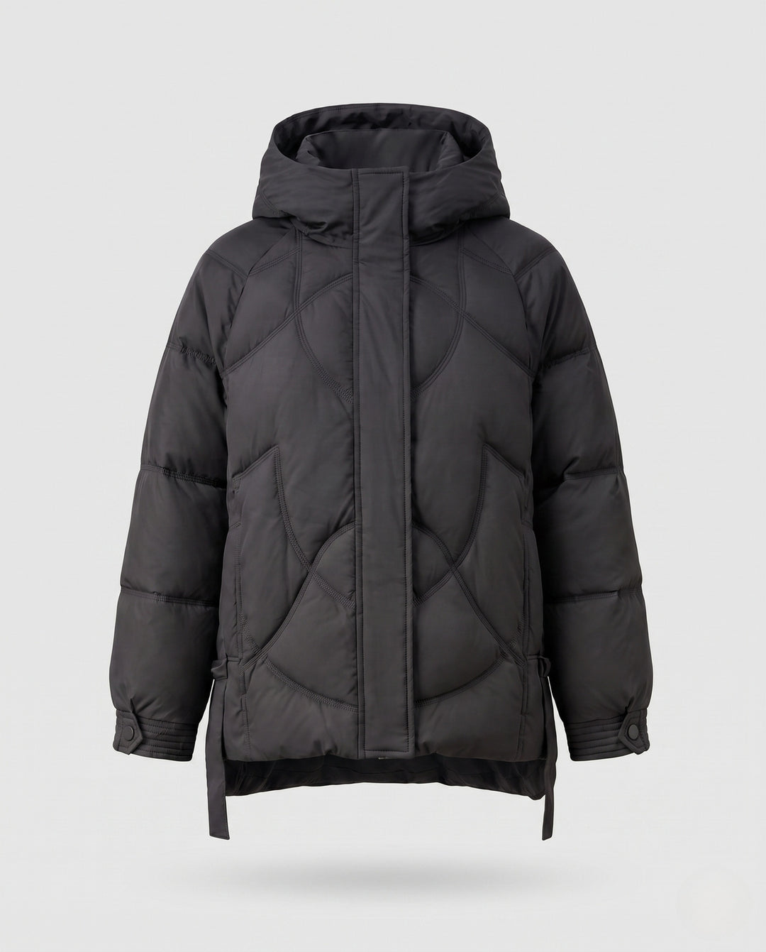 Product 15966038393162 - product_only