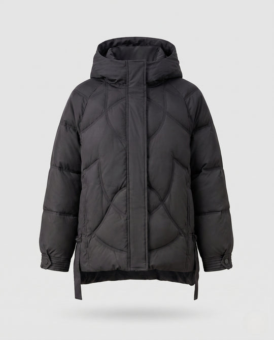 Product 15966038393162 - product_only