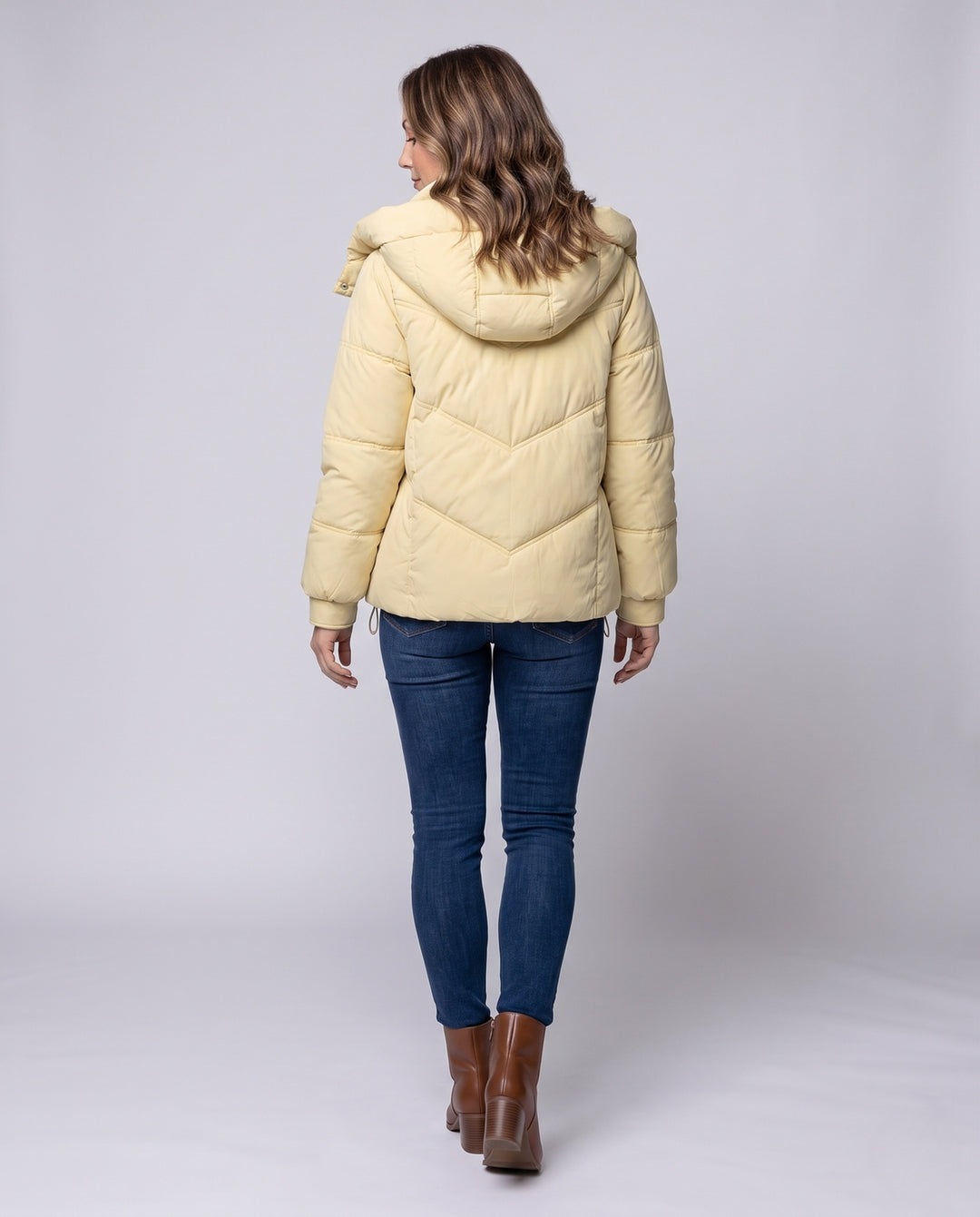 Product 15966038458698 - back_view