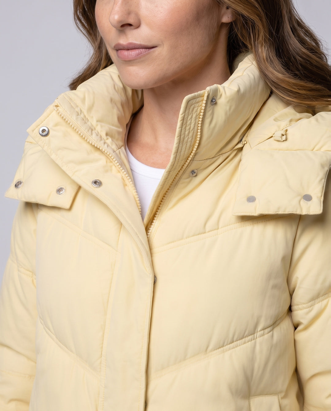 Product 15966038458698 - close_up_detail