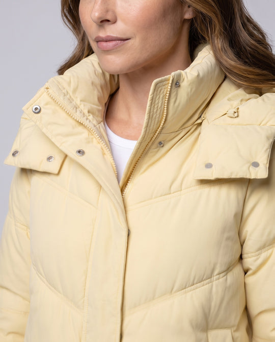 Product 15966038458698 - close_up_detail