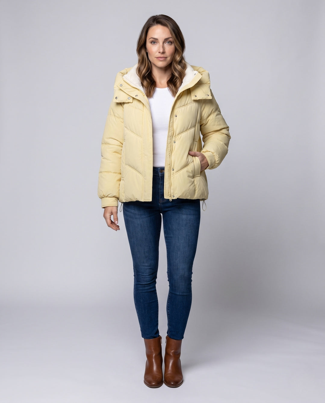 Product 15966038458698 - full_body_front