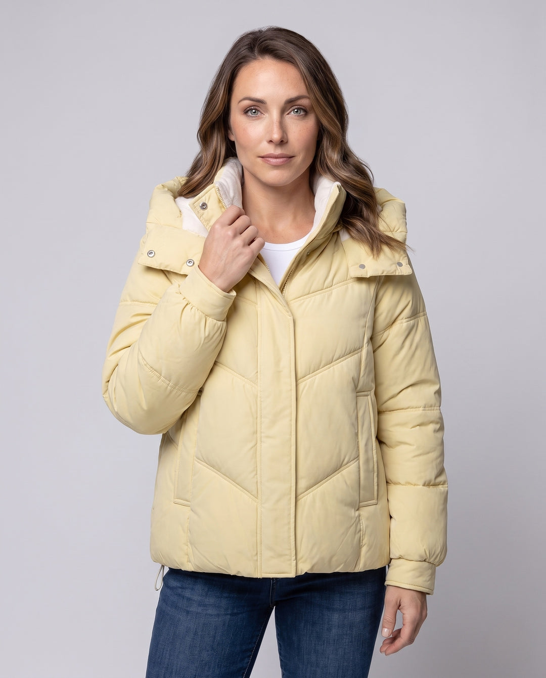 Product 15966038458698 - upper_body
