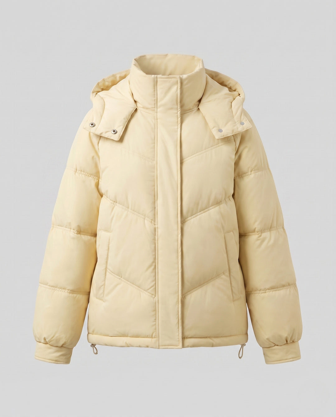 Product 15966038458698 - product_only
